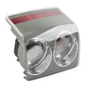 Land Rover Range Rover (2002-2009) Right Tail Light Rear Lamp