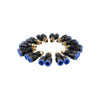 Tire Changer 1 G1/8��� Y Air Valve Fitting Connectors