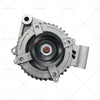 Land Rover Range Rover Jaguar XJ XF 150A Alternator (2002-2012)