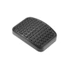 Suzuki Aerio 4 x Car Clutch Brake Pedal Covers (2002-2007)