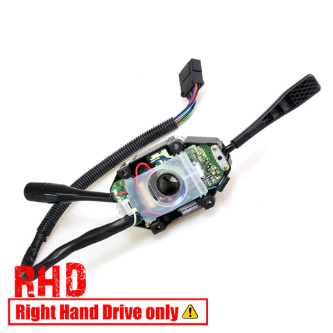 Mitsubishi  Colt Dodge Ram 50 1986-1994 Indicator Switch