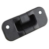 Renault Trafic Female Side Sliding Door Locator Retainer (2014-2023)