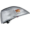 Toyota Corolla 4Dr Sedan AE91 AE92 EE90 Left Corner Light (1987-1991)