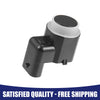 Kia Ceed Parking Reverse Assist Sensor Bumper 2012-2015 (1 Item)