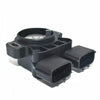 Nissan Patrol Y61 Throttle Position Sensor (2000-2009)