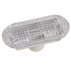 Ford Focus Turn Signal Fender Lamp Housing (2005-2008)