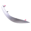 Toyota Corolla Altis Dashboard Cover Trim Strip (2009-2013)