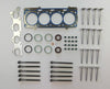 Beetle 1.4 16V Head gasket set bolts 16 valves