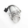 Land Rover / Range Rover AWD PUMP 5TH GEN (2022–2024)