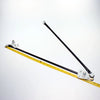 Mitsubishi Triton L200 Colt Strada  1986-1996 Wiper Link