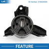 Hyundai Tucson Engine Mount (2011)
