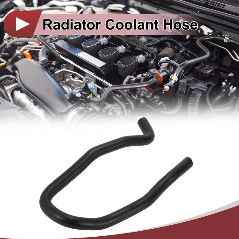 Honda Accord 2.4L 2013-2017 Radiator Coolant Hose (2013-2017)
