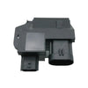 Nissan Kicks Sentra Blower Motor Regulator