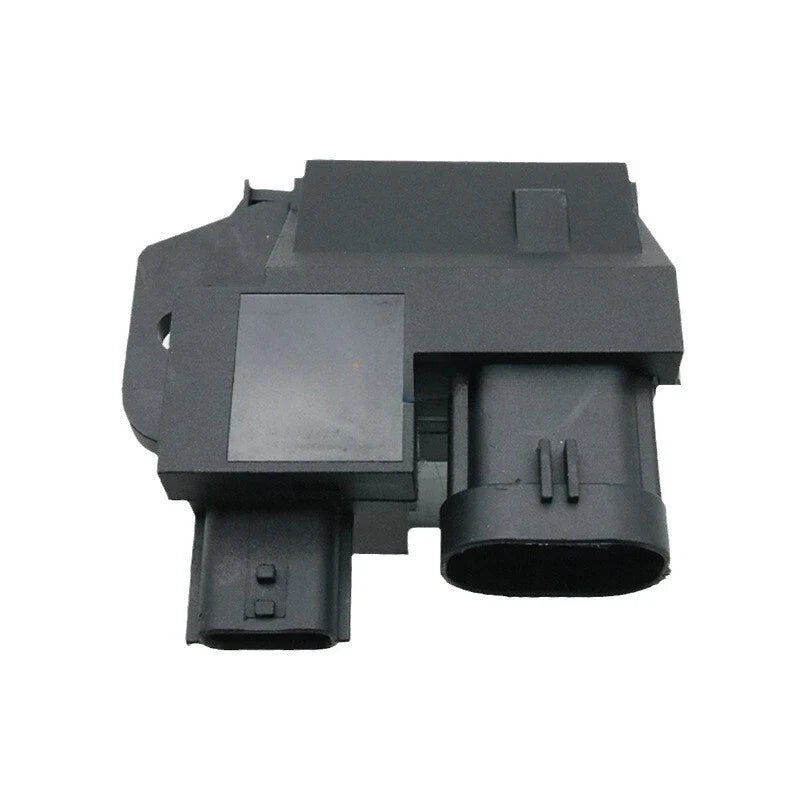 Nissan Kicks Sentra Blower Motor Regulator