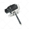 Toyota 4Runner Transfer Case Drive Shift Motor (2003-2009)
