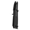 2007-2013 Benz S550 S63 S400 Front Bumper Mounting Bracket (2007-2013)