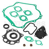 Club Car Gas Golf Cart DS / Precedent FE290 Engine Gasket (1992-up)