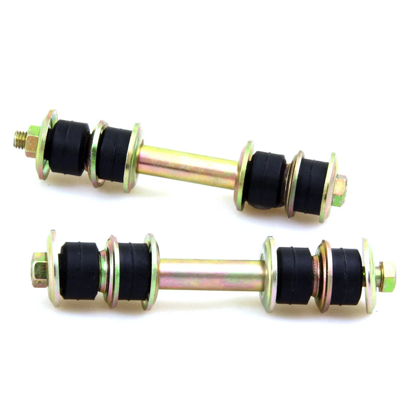 Toyota Celica 1971-1977 Front Stabilizer Rods Set