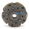 CF Moto CForce 500 / ZForce 600 Wet Clutch Carrier (2013-2015)