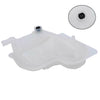 Audi 8D2 8D5 1.8 2.4 2.6 2.8 Quattro Coolant Expansion Tank with Sensor