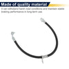 Honda Rear Right Brake Hose (2016-2023)
