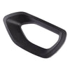 Dodge Charger Front Left Fog Light Grille Bezel Cover