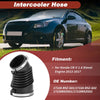Honda CR-V 1.6 Diesel Air Intake Hose (2013-2017)