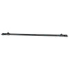 Nissan Patrol GU 4WD Serious Heavy Duty Track Rod + Tie Rod Ends