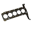 Mazda BT50 3.2L P5AT Duratec New Head Gasket (2011-2020)