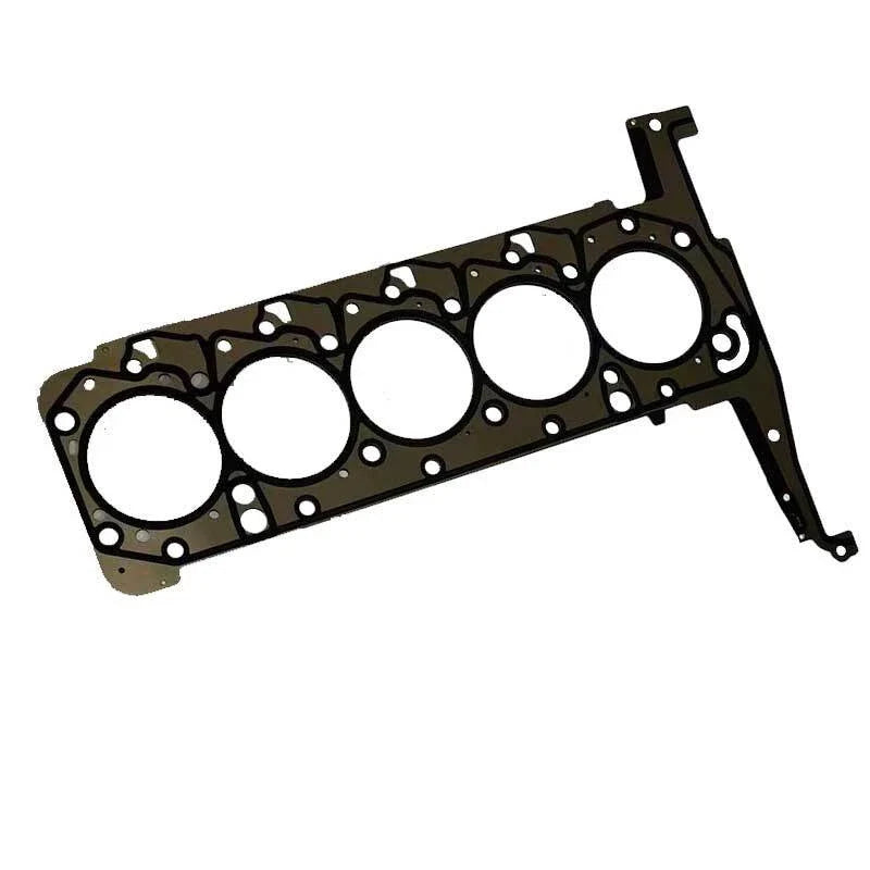 Mazda BT50 3.2L P5AT Duratec New Head Gasket (2011-2020)