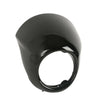 Harley Street XG500 750 Front Headlight Fairing Visor Mask (2014-2020)