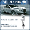 Honda Civic (2013-2022) 1 Pc Belt Tensioner