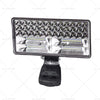Makita Battery 18V LED Work Light Torch Flashlights