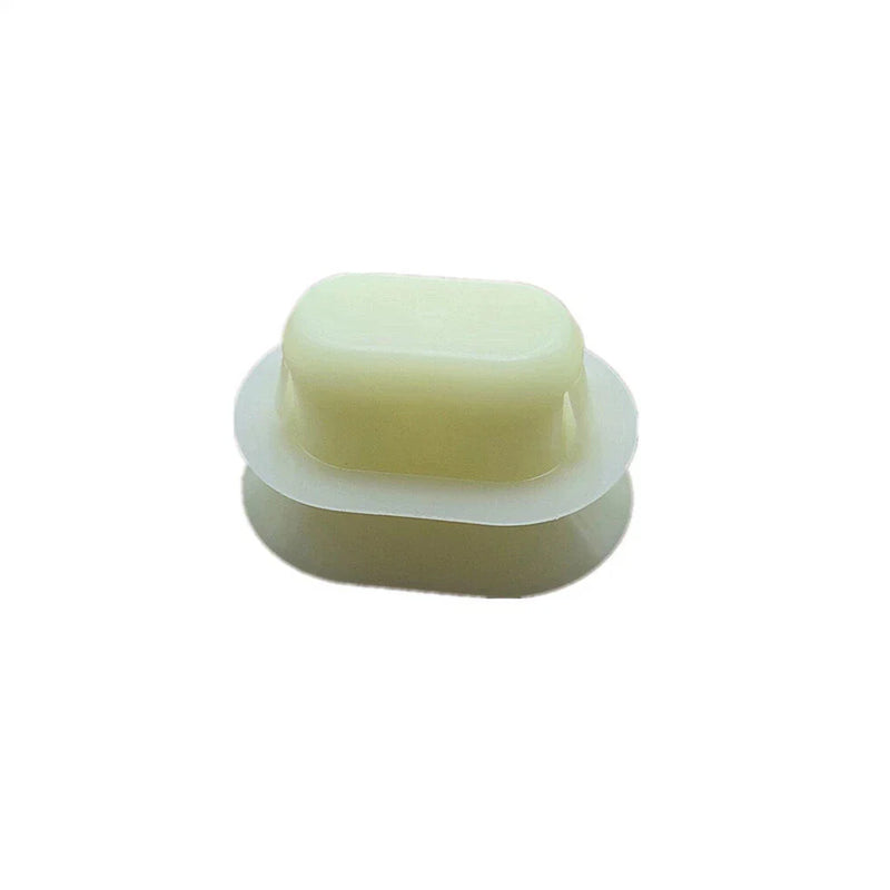Mazda 6 Rear Seat Fixing Clips (2002-2023)
