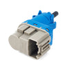 Jaguar XF, XJ, Land Rover LR3, LR4 Brake Stop Light Switch (2008-2019)