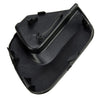 Toyota Yaris Front Bumper Tow Hook (2012-2014)