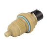 Chrysler Sebring, Dodge Caravan Transmission Output Speed Sensor (2001-2006)