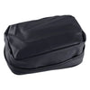 Honda XR KLX DRZ 250 Universal Motorcycle Tool Bag Black