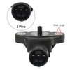 Honda Civic Intake Manifold Air Pressure Boost MAP Sensor