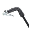 Ford Ranger 2002-2008 PCV Valve Connector Hose