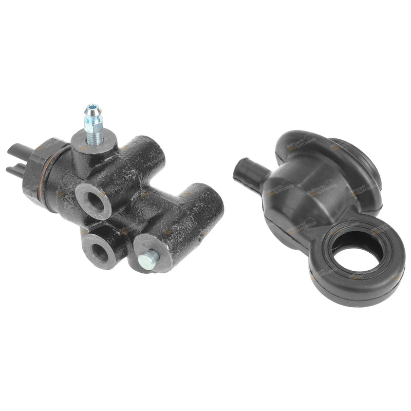 Landcruiser HJ47 Brake Load Proportioning Valve + Boot (1982–1984)