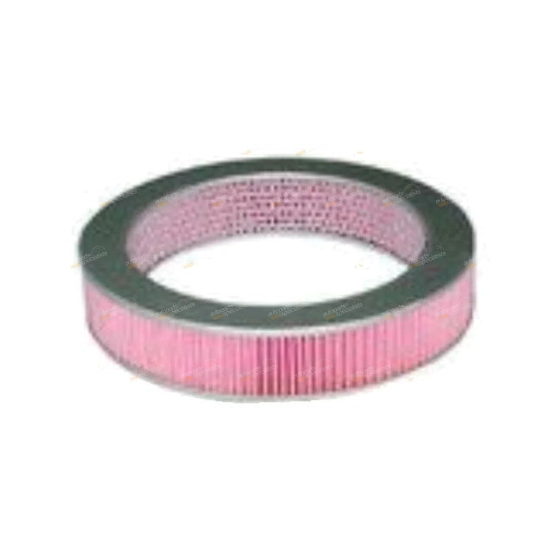 Mazda B1600 Air Filter Cleaner PE 4cyl 1.6L (1977-1978)