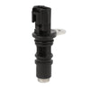 Chrysler 300 Camshaft Position Sensor (2005-2007)