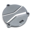 SYM MAXSYM TL 500 Drive Shaft Guard Cover Aluminum (2020)