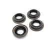 2015-2020 Honda HR-V City FIT Vezel XR Car Engine Gaskets Seal (2015-2020)