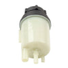 Land Rover Freelander 2, Jaguar XF, XJ Power Steering Fluid Reservoir Tank