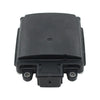 Ram 1500 2500 Rear Blind Spot Radar Sensor Module (2019-2024)