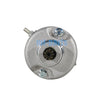 Hisun ATV 400H 450H HS400 ATV-6 ATV-7 Tactic 400 Starter Motor
