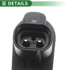 Lexus ES300 3.0L 1 Pc Transmission Speed Sensor (1994-2003)