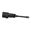 Chrysler 300 Air Intake Temperature Sensor (2014–2017)